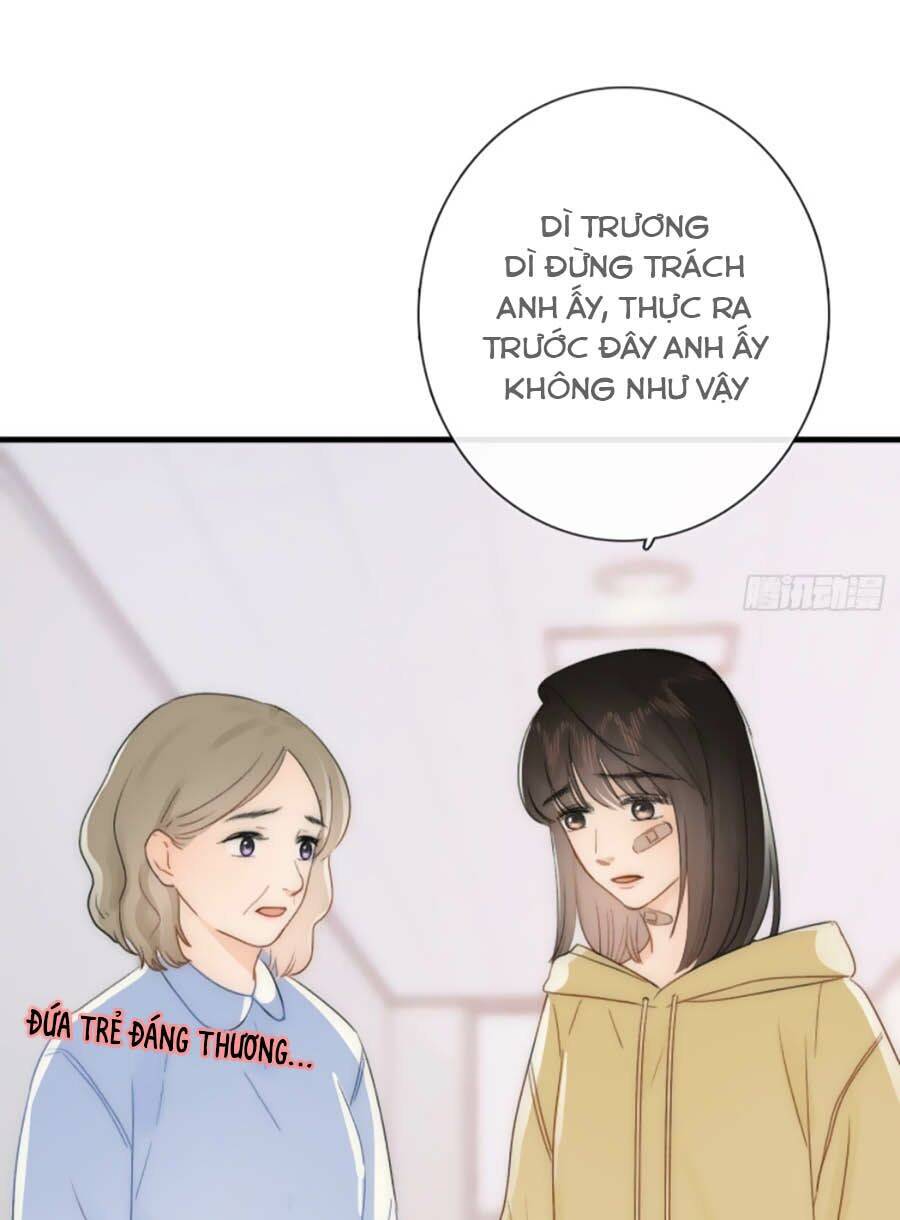 Ác Ma Thân Yêu Chapter 7.1 - 40