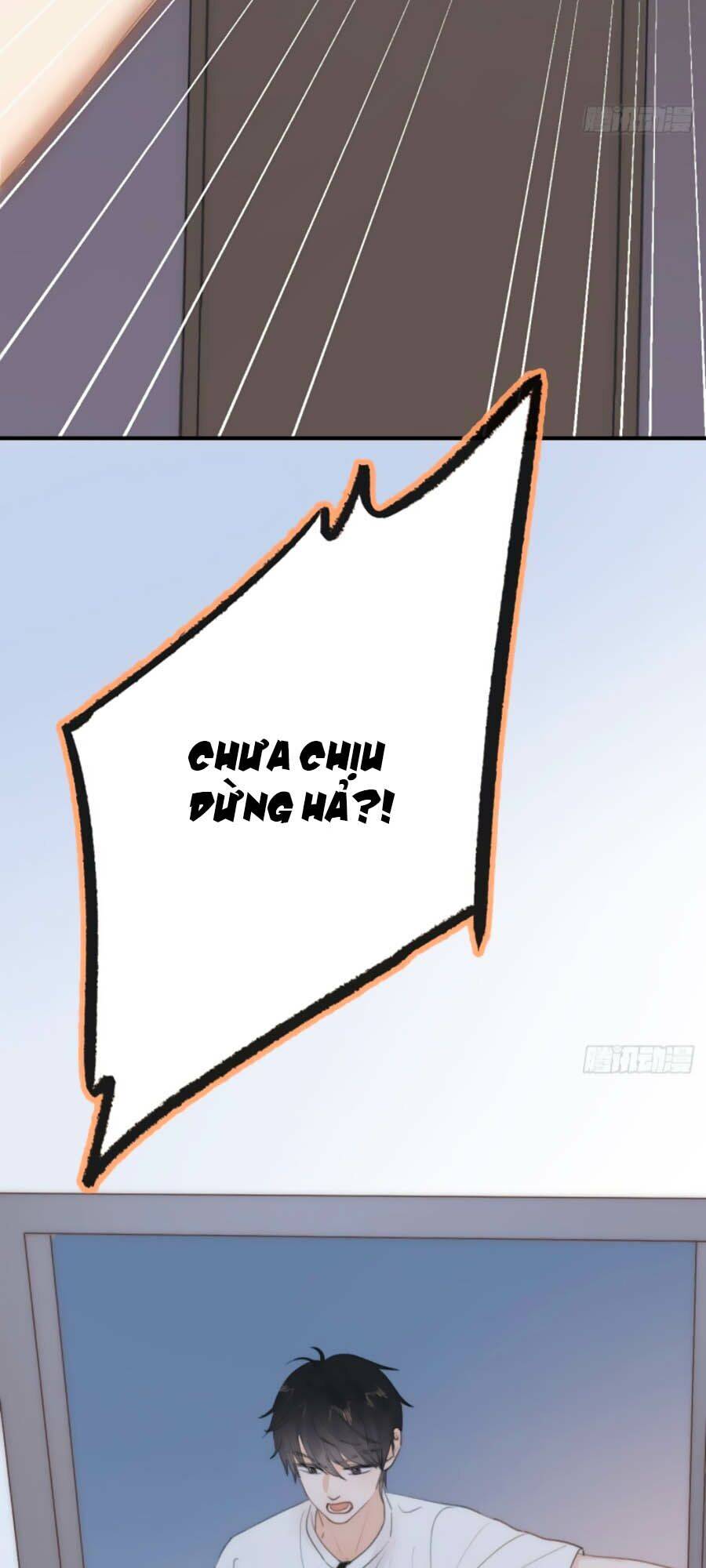 Ác Ma Thân Yêu Chapter 7.1 - 5