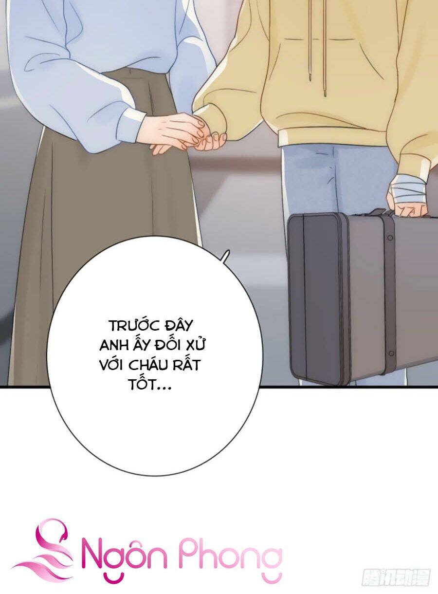 Ác Ma Thân Yêu Chapter 7.1 - 41