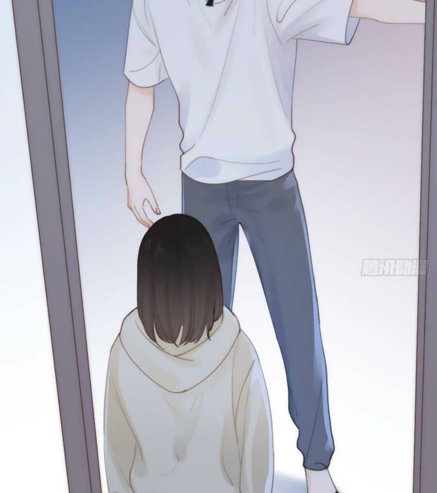 Ác Ma Thân Yêu Chapter 7.1 - 6