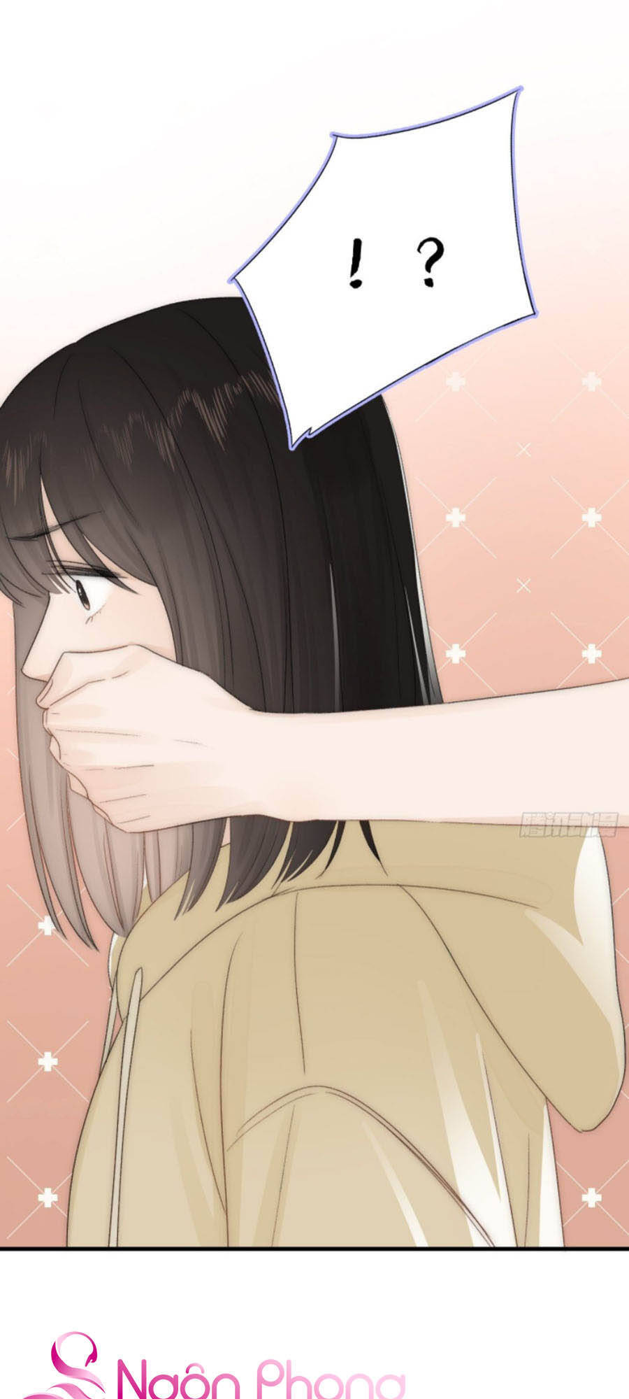 Ác Ma Thân Yêu Chapter 7.2 - 2