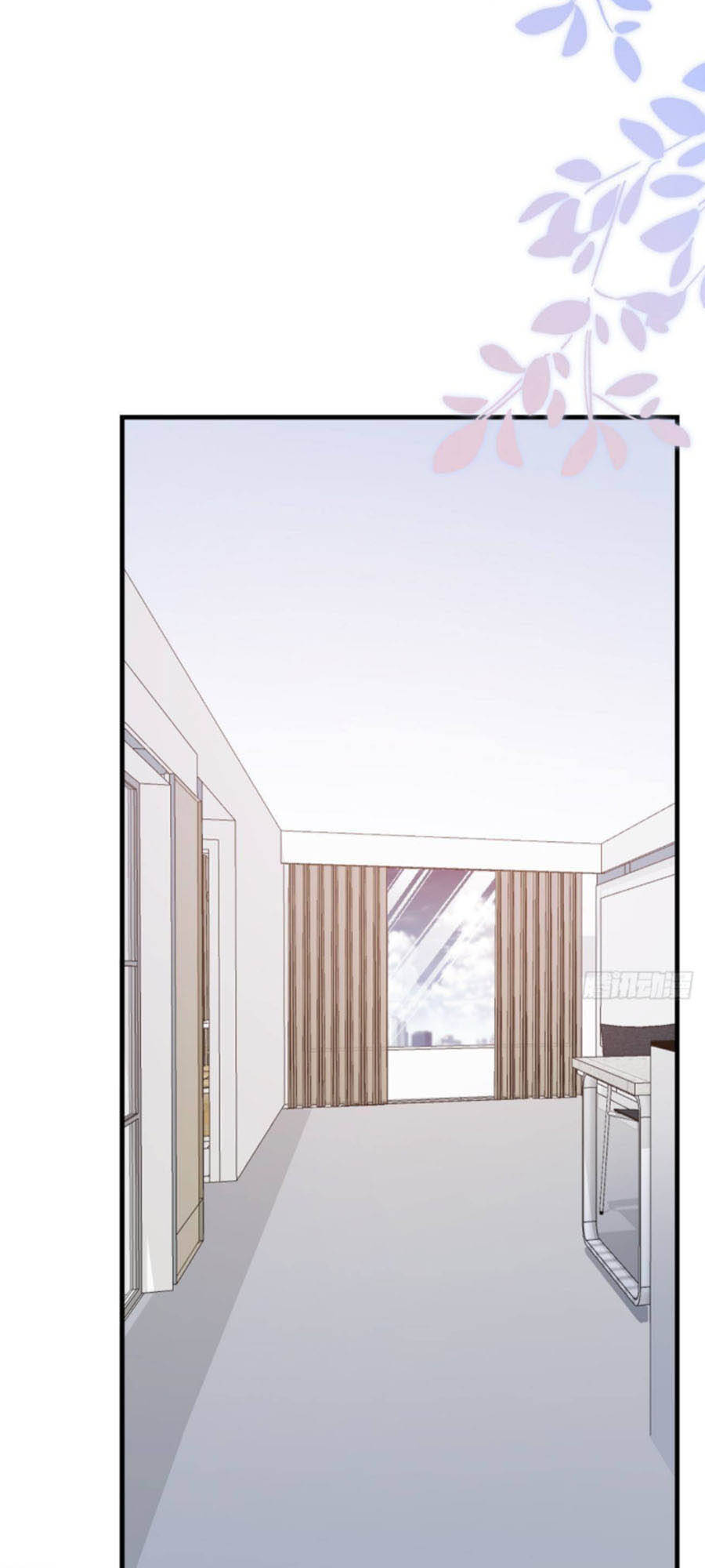 Ác Ma Thân Yêu Chapter 7.2 - 12