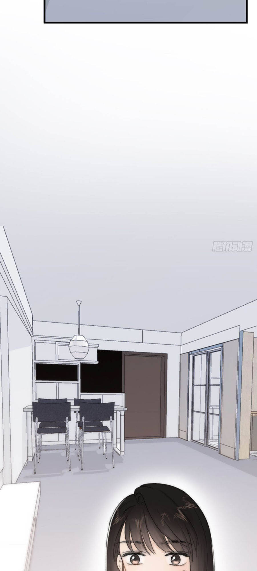 Ác Ma Thân Yêu Chapter 7.2 - 13