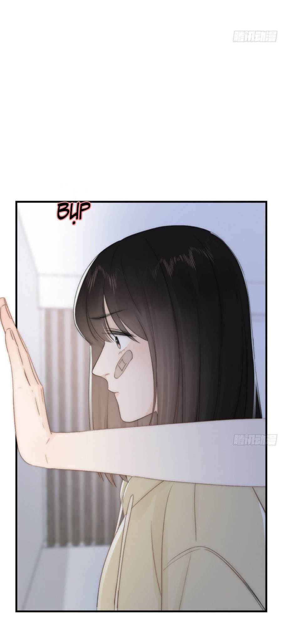 Ác Ma Thân Yêu Chapter 7.2 - 15