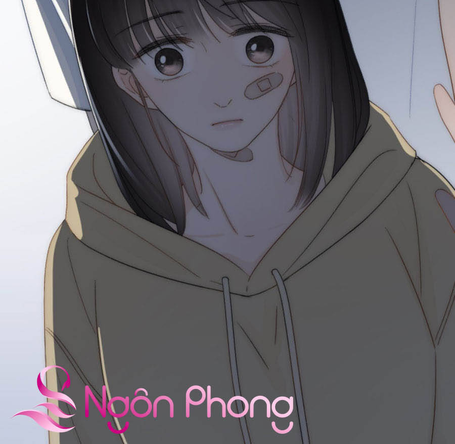 Ác Ma Thân Yêu Chapter 7.2 - 17