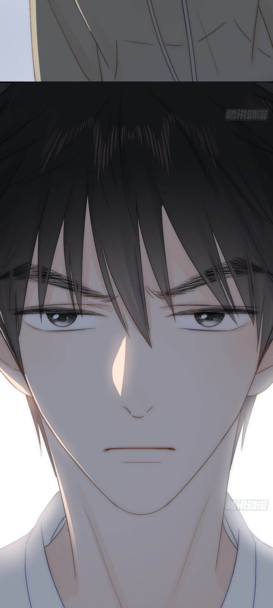 Ác Ma Thân Yêu Chapter 7.2 - 18