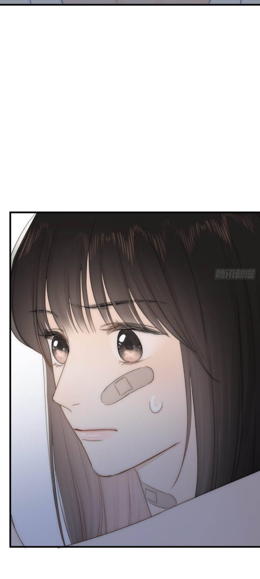 Ác Ma Thân Yêu Chapter 7.2 - 19