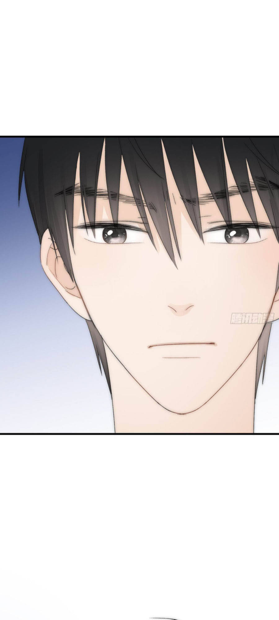 Ác Ma Thân Yêu Chapter 7.2 - 23