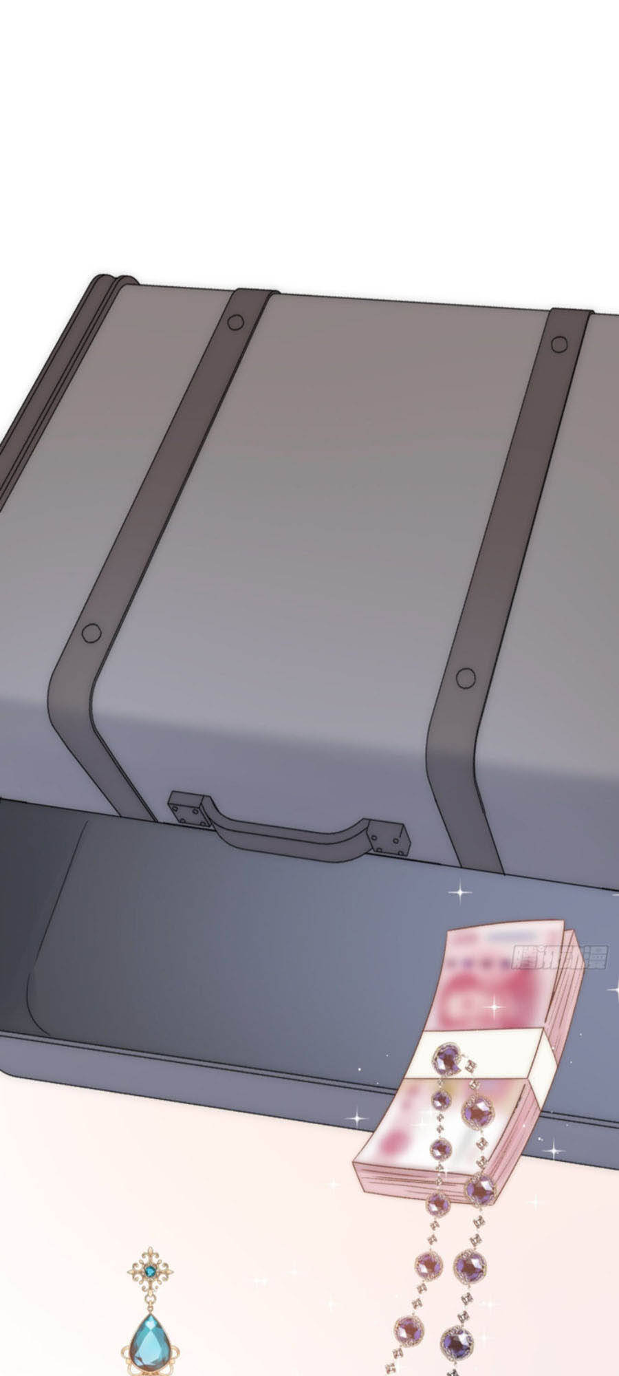 Ác Ma Thân Yêu Chapter 7.2 - 27