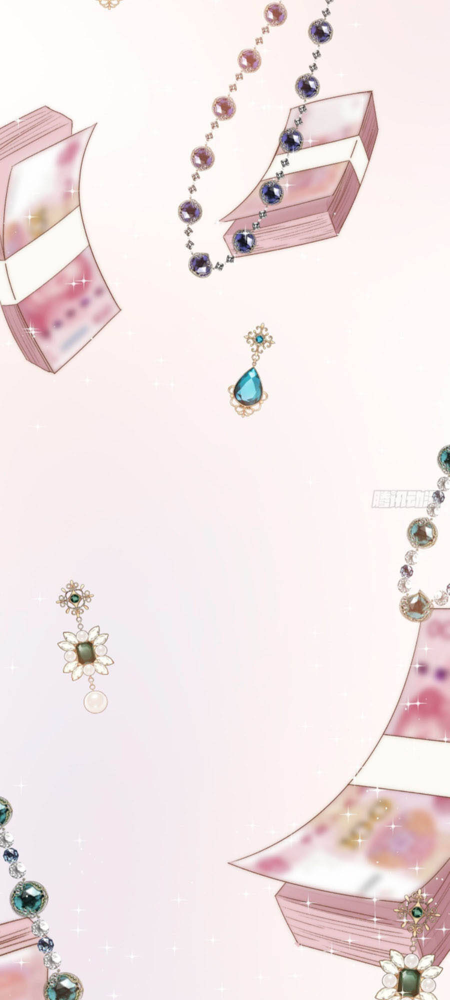 Ác Ma Thân Yêu Chapter 7.2 - 28