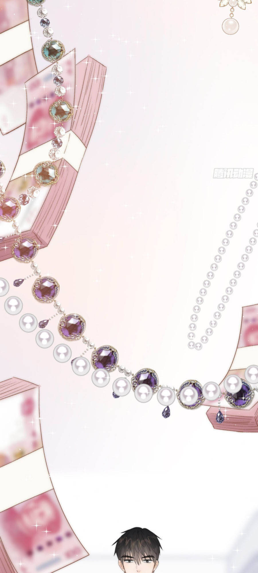 Ác Ma Thân Yêu Chapter 7.2 - 29