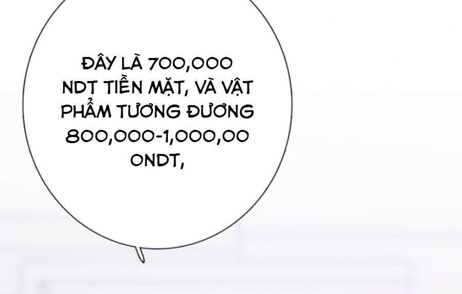 Ác Ma Thân Yêu Chapter 7.2 - 31