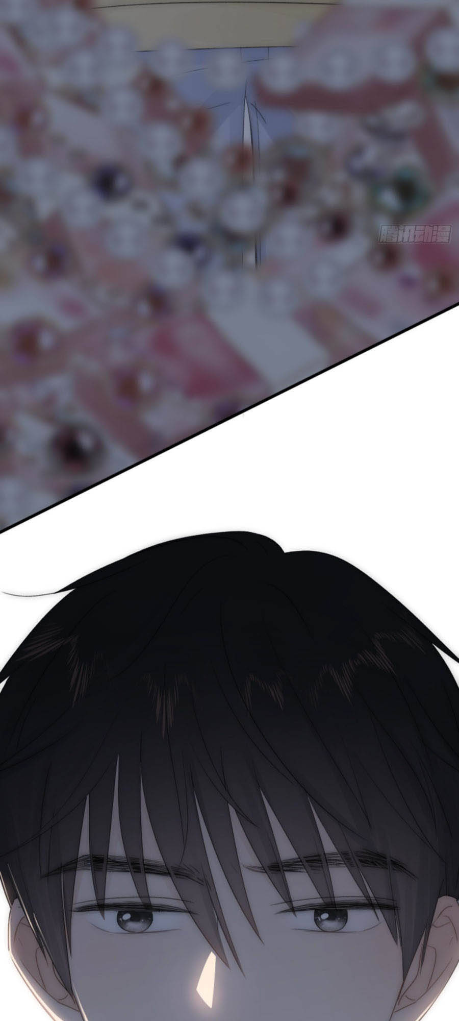 Ác Ma Thân Yêu Chapter 7.2 - 33