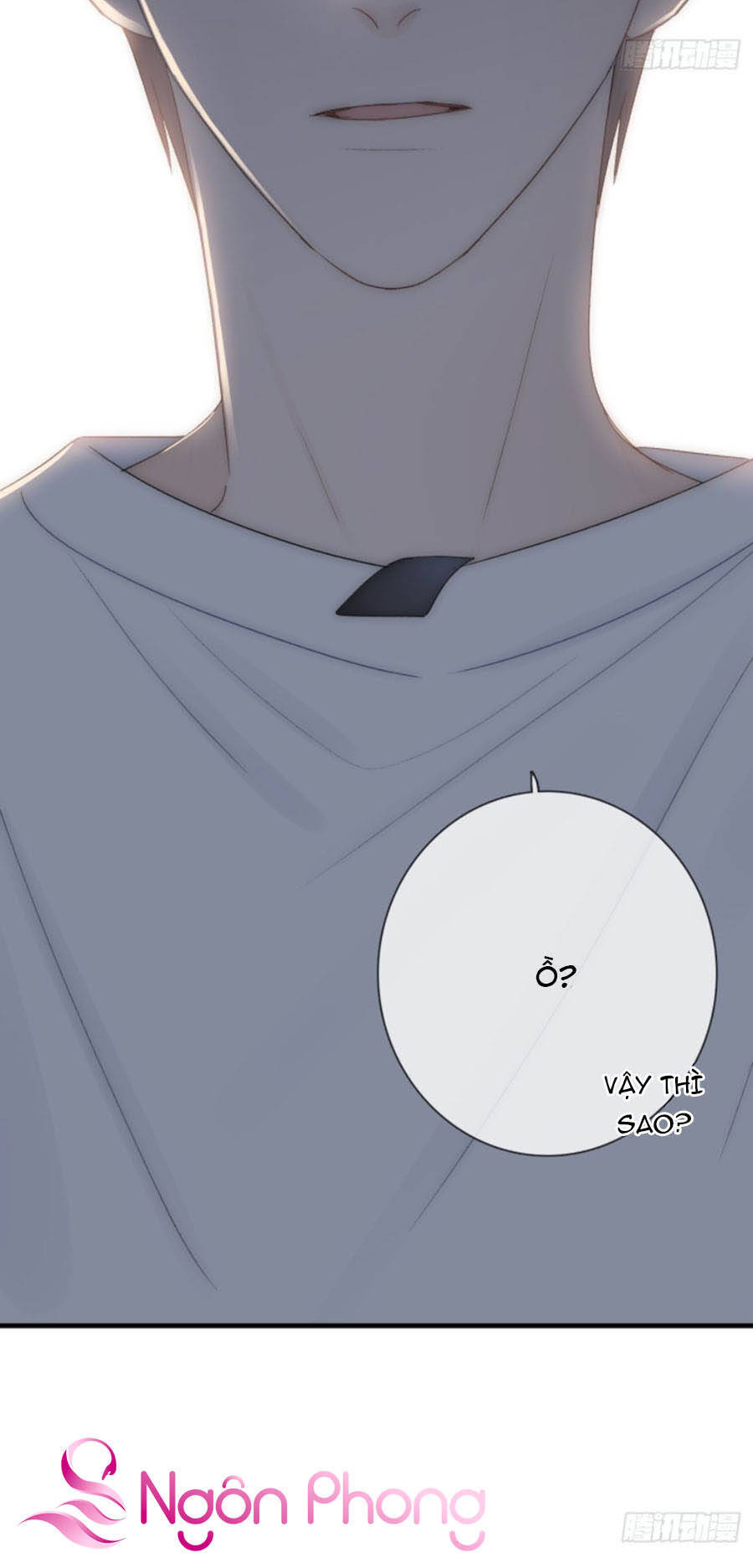 Ác Ma Thân Yêu Chapter 7.2 - 34