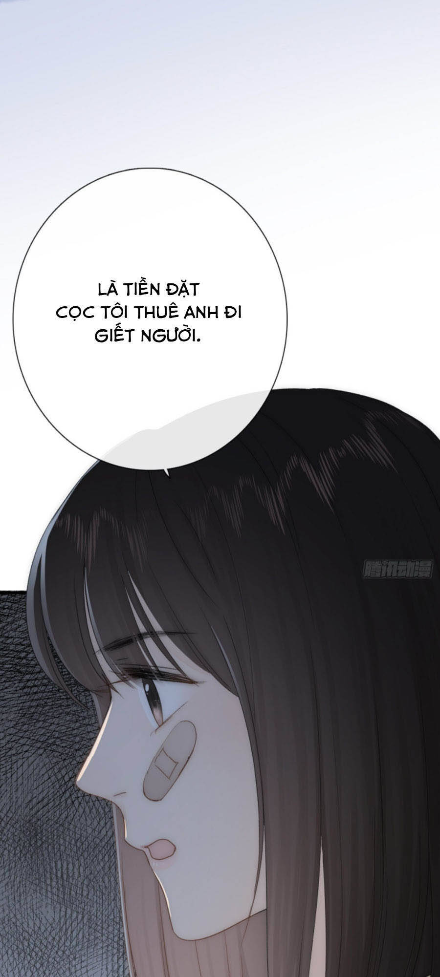 Ác Ma Thân Yêu Chapter 7.2 - 36