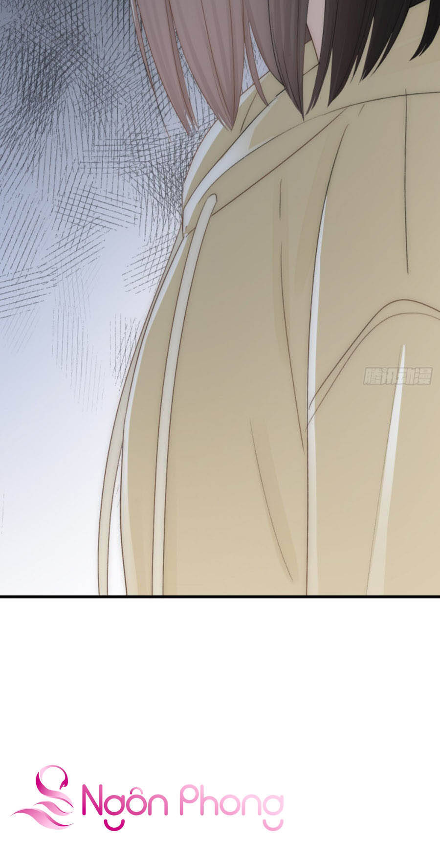 Ác Ma Thân Yêu Chapter 7.2 - 37