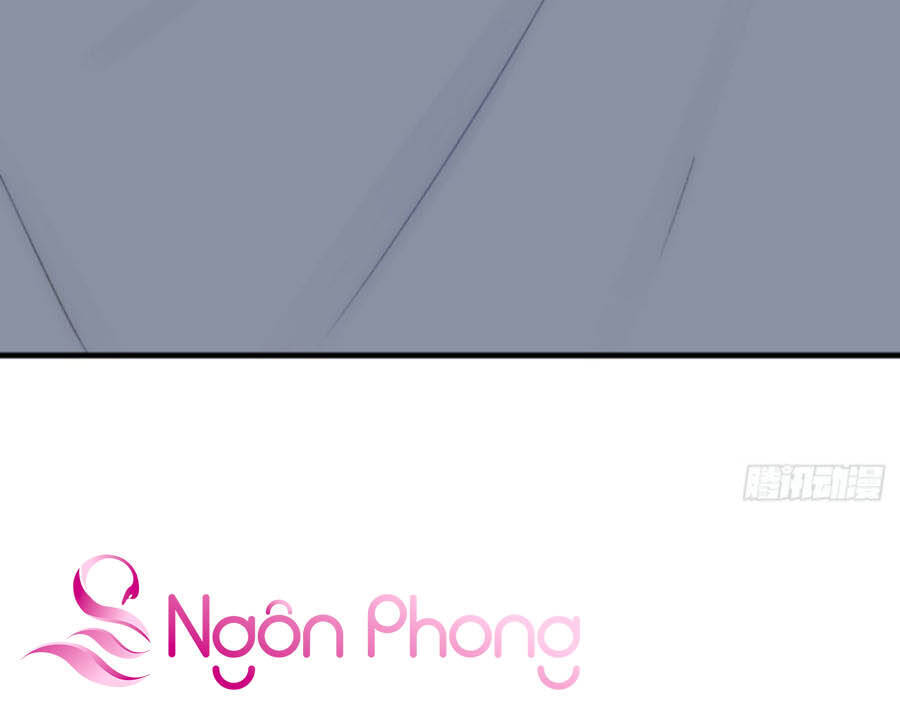 Ác Ma Thân Yêu Chapter 7.2 - 39