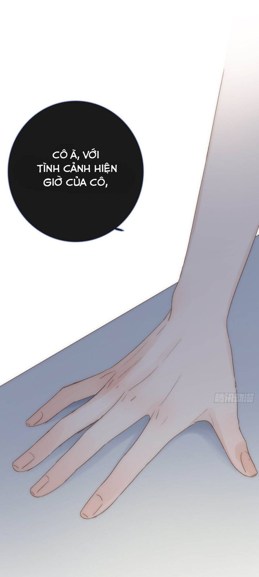 Ác Ma Thân Yêu Chapter 7.2 - 40