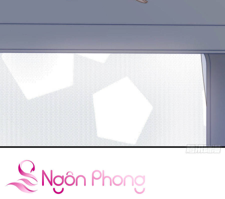 Ác Ma Thân Yêu Chapter 7.2 - 42