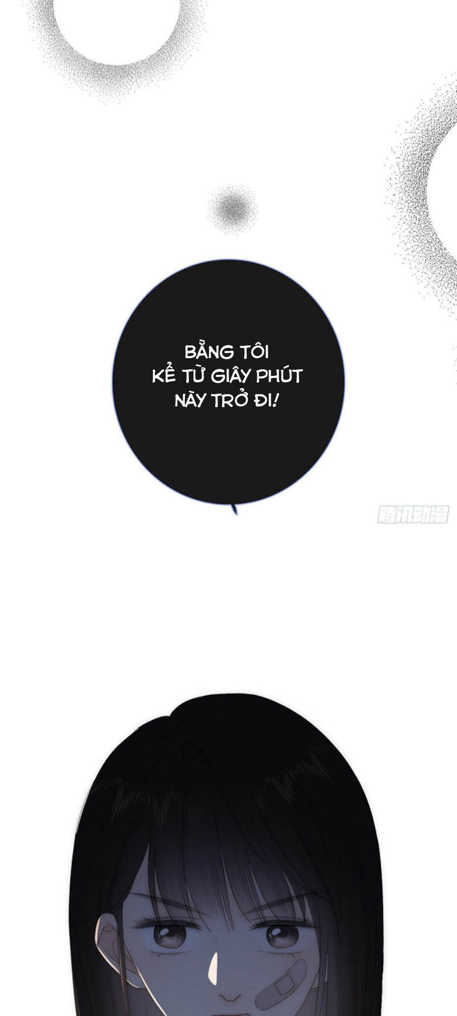 Ác Ma Thân Yêu Chapter 7.2 - 44