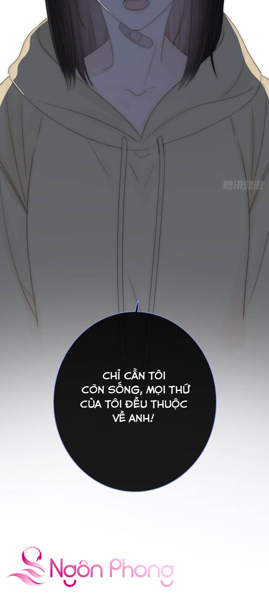 Ác Ma Thân Yêu Chapter 7.2 - 45