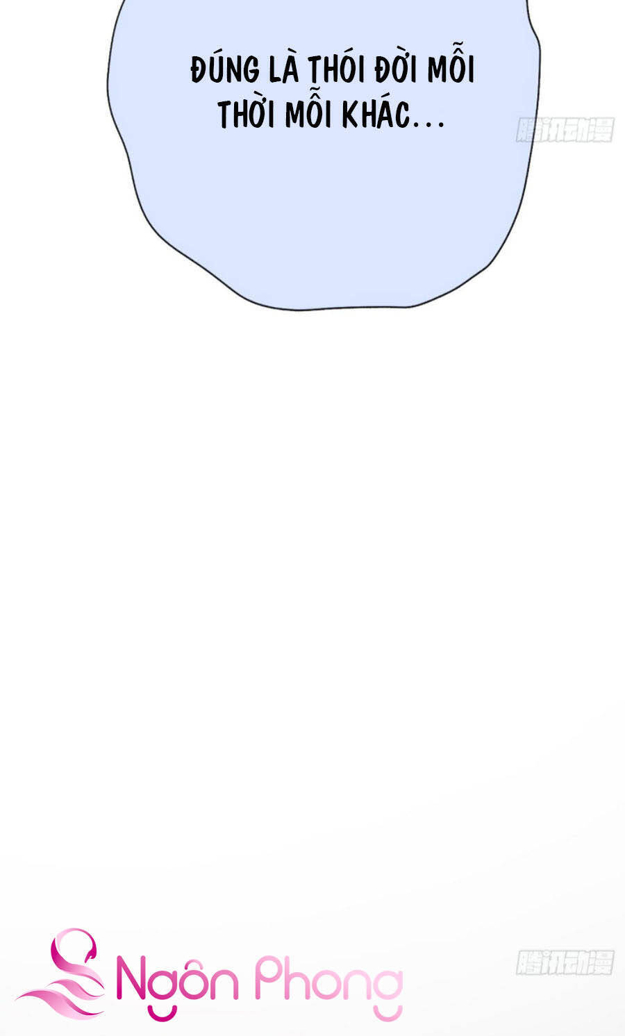 Ác Ma Thân Yêu Chapter 7.2 - 8