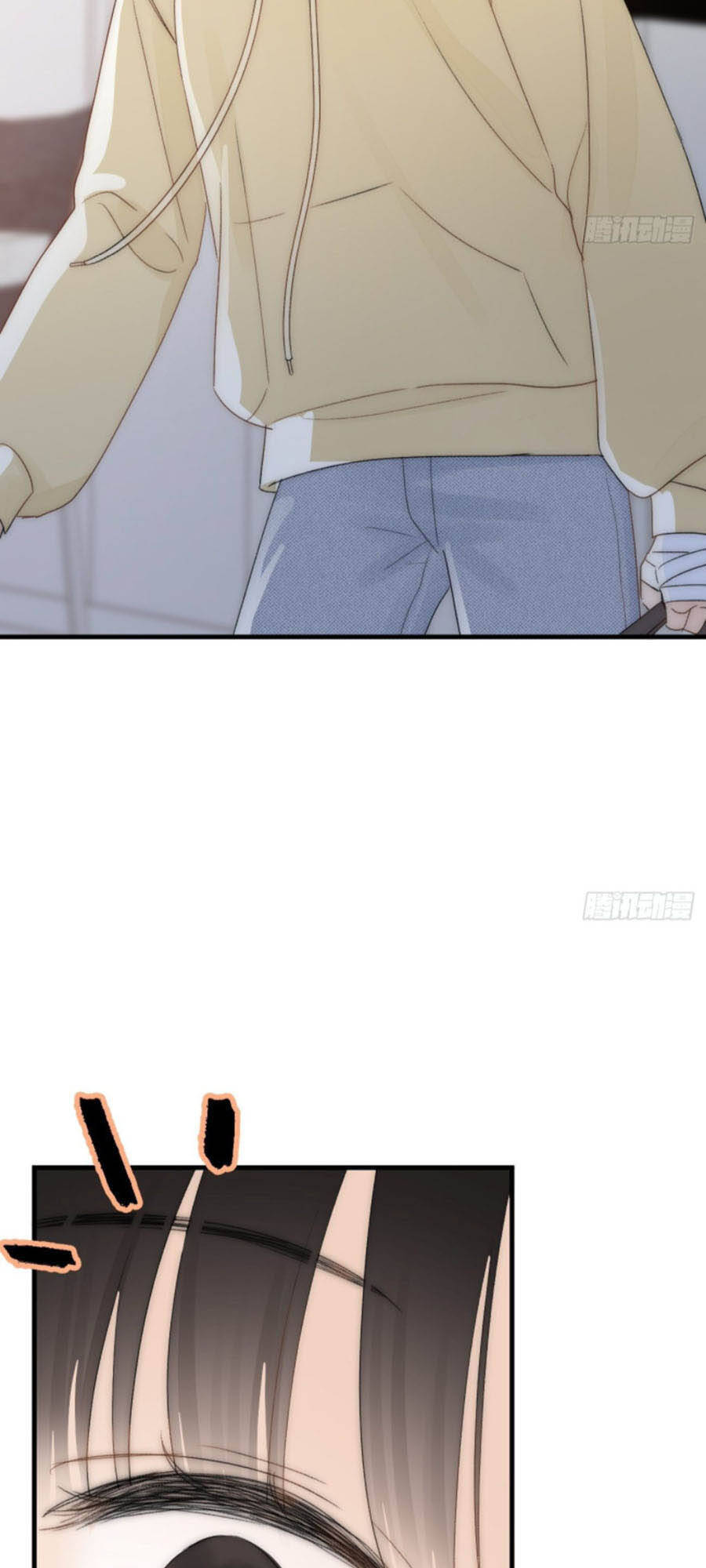 Ác Ma Thân Yêu Chapter 7.2 - 10