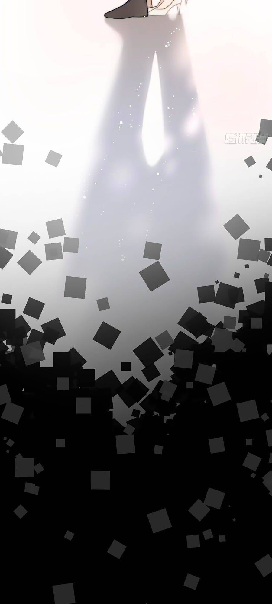 Ác Ma Thân Yêu Chapter 8.1 - 14