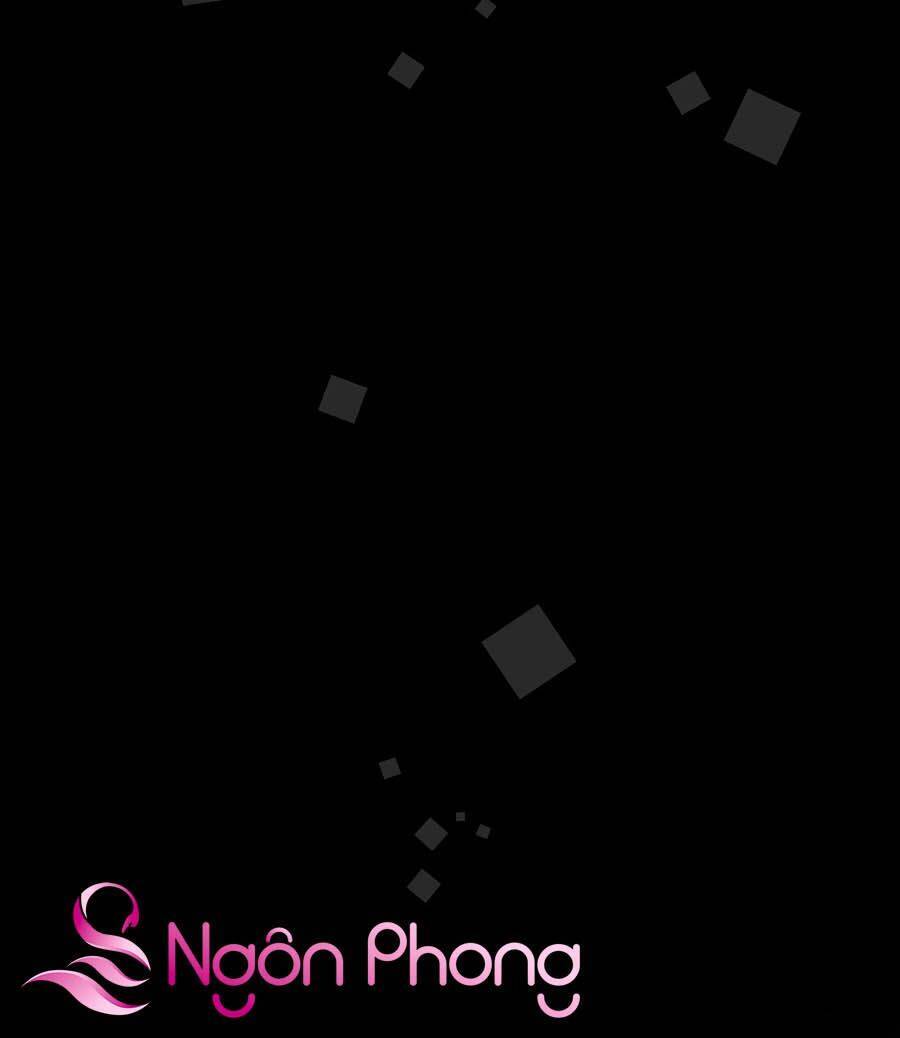 Ác Ma Thân Yêu Chapter 8.1 - 15