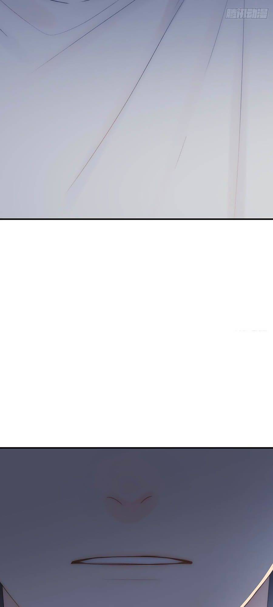 Ác Ma Thân Yêu Chapter 8.1 - 17