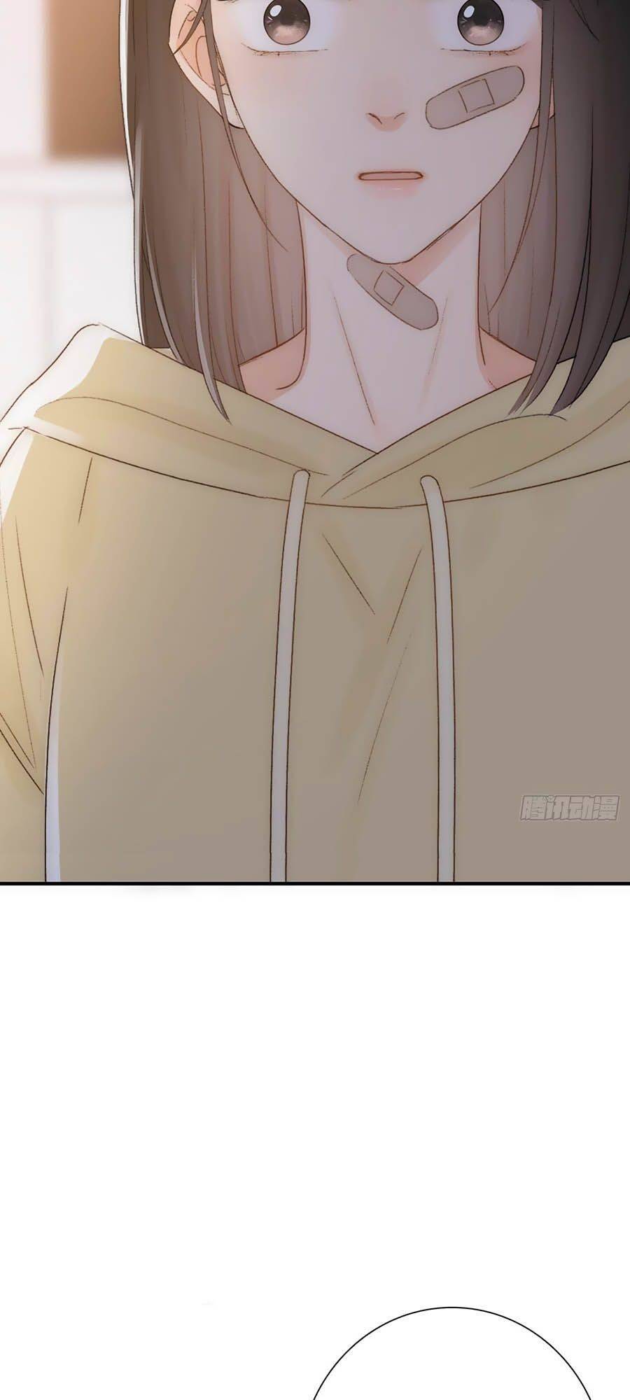 Ác Ma Thân Yêu Chapter 8.1 - 19