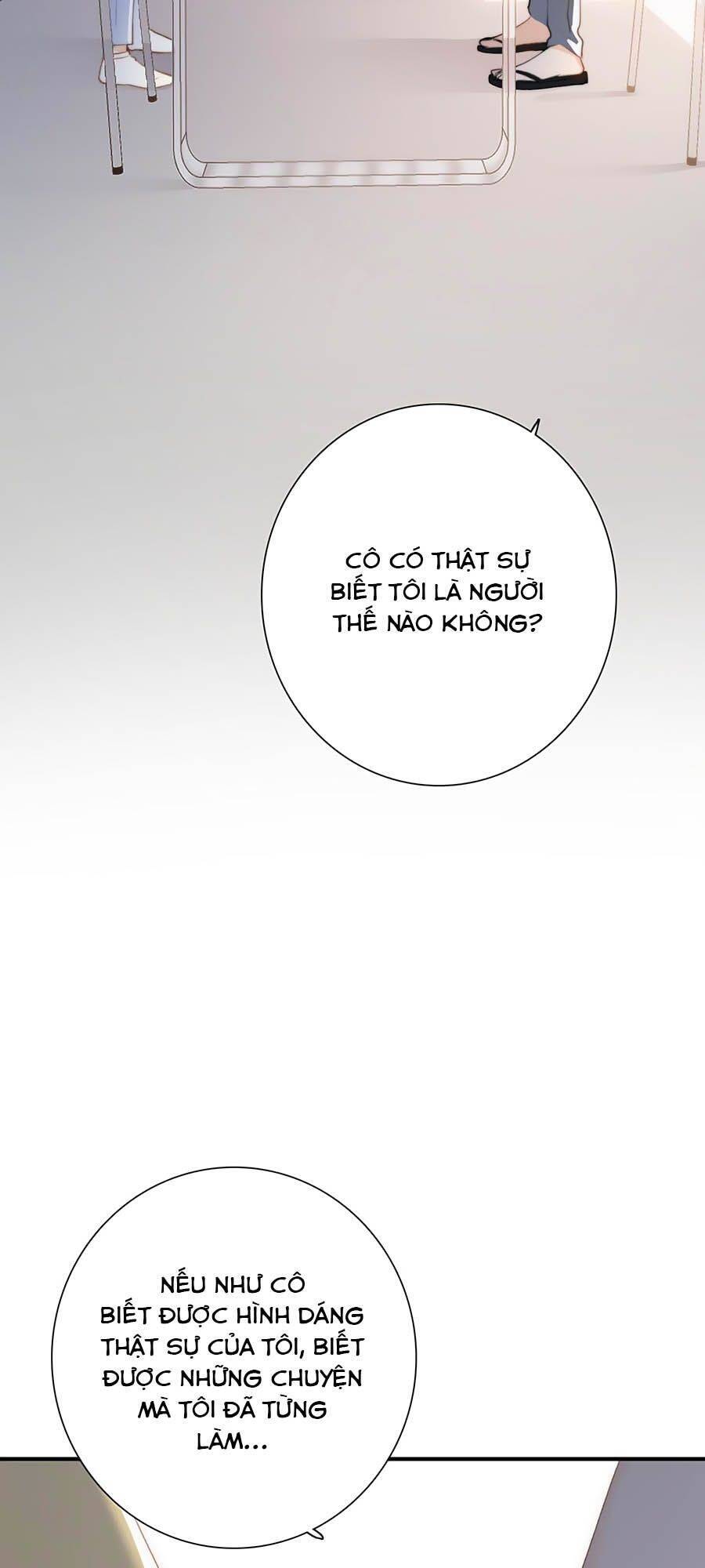 Ác Ma Thân Yêu Chapter 8.1 - 23