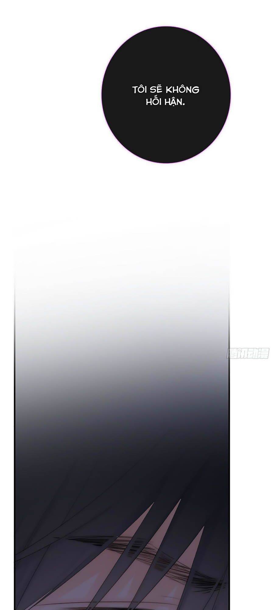 Ác Ma Thân Yêu Chapter 8.1 - 27