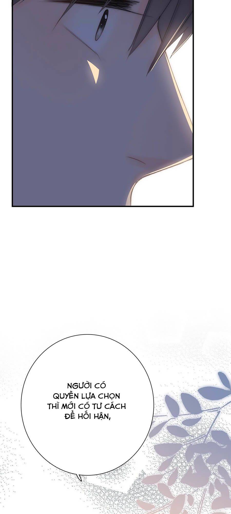 Ác Ma Thân Yêu Chapter 8.1 - 28