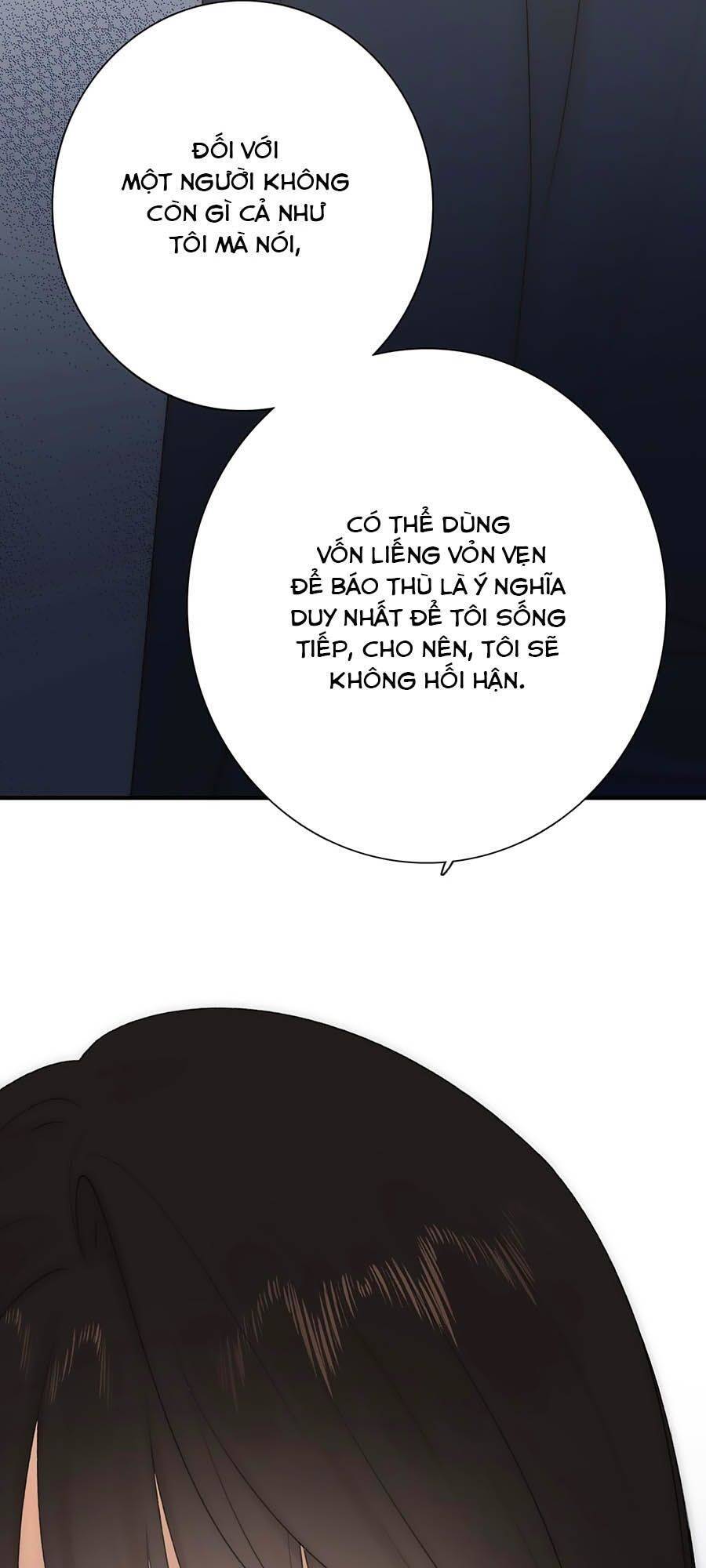 Ác Ma Thân Yêu Chapter 8.1 - 30