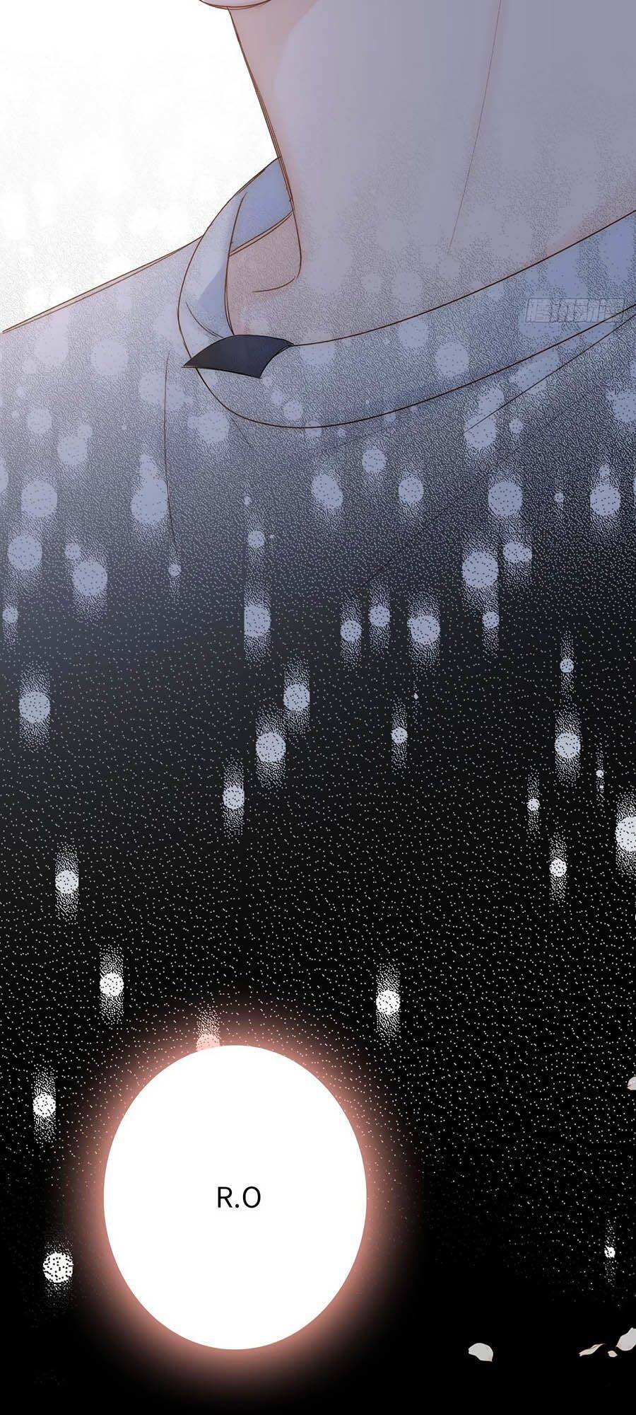 Ác Ma Thân Yêu Chapter 8.1 - 4