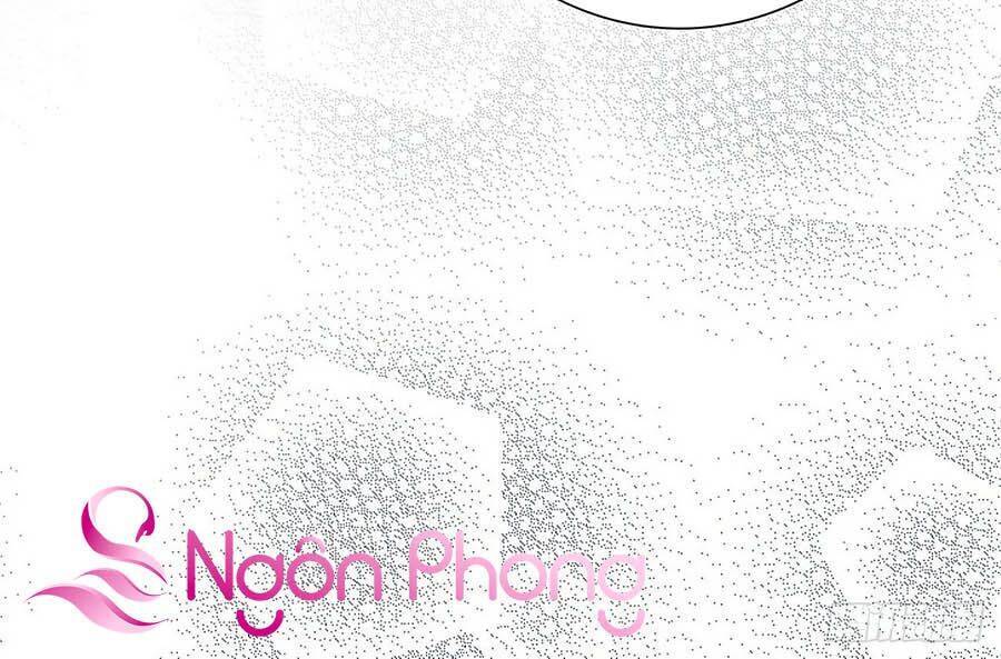 Ác Ma Thân Yêu Chapter 8.1 - 32