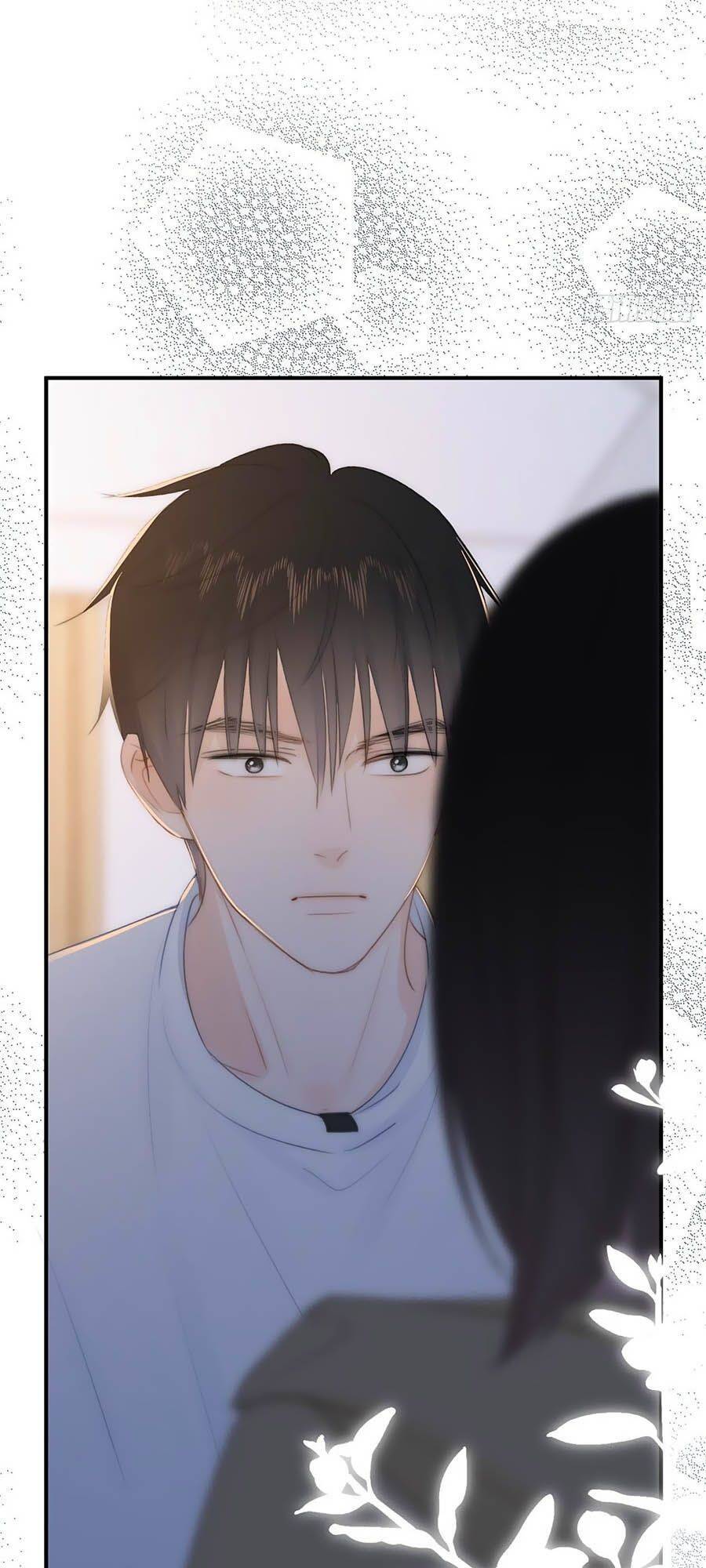 Ác Ma Thân Yêu Chapter 8.1 - 33