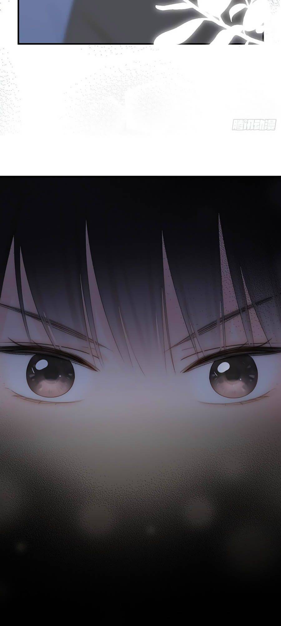 Ác Ma Thân Yêu Chapter 8.1 - 34