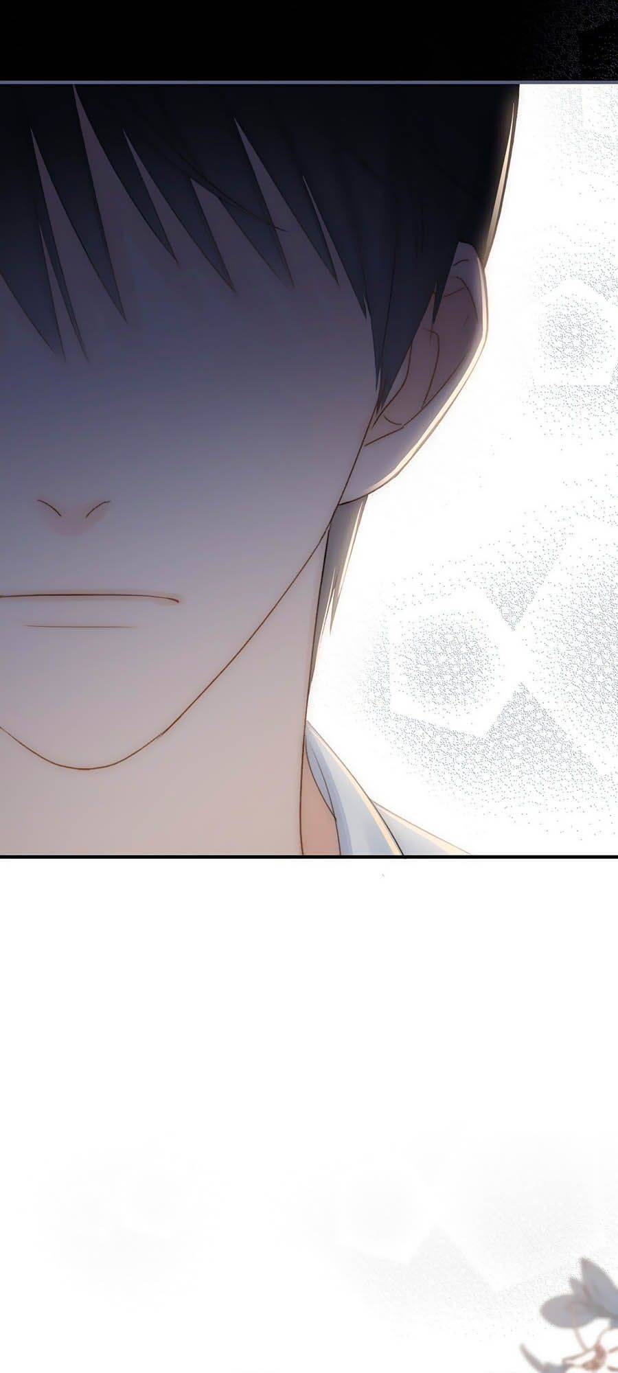 Ác Ma Thân Yêu Chapter 8.1 - 38