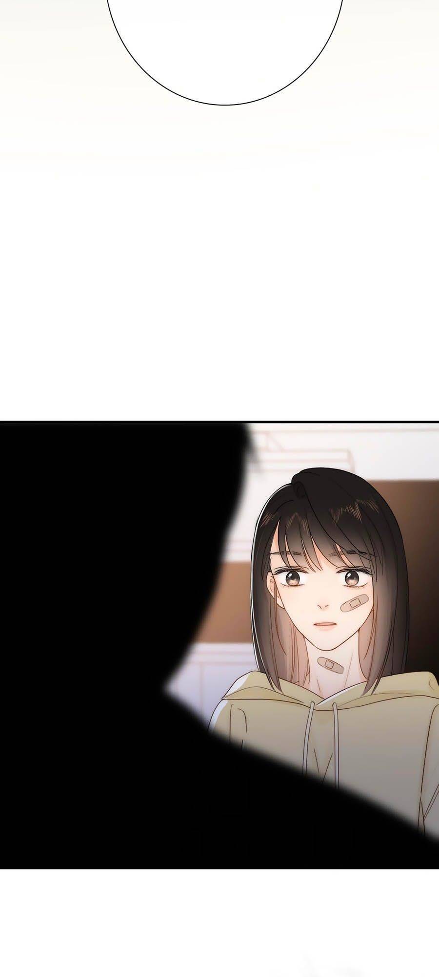 Ác Ma Thân Yêu Chapter 8.1 - 40