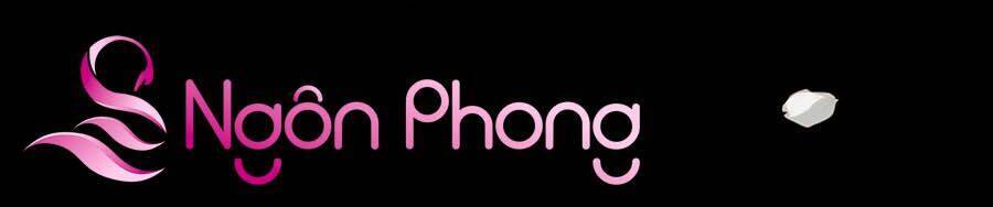 Ác Ma Thân Yêu Chapter 8.1 - 5