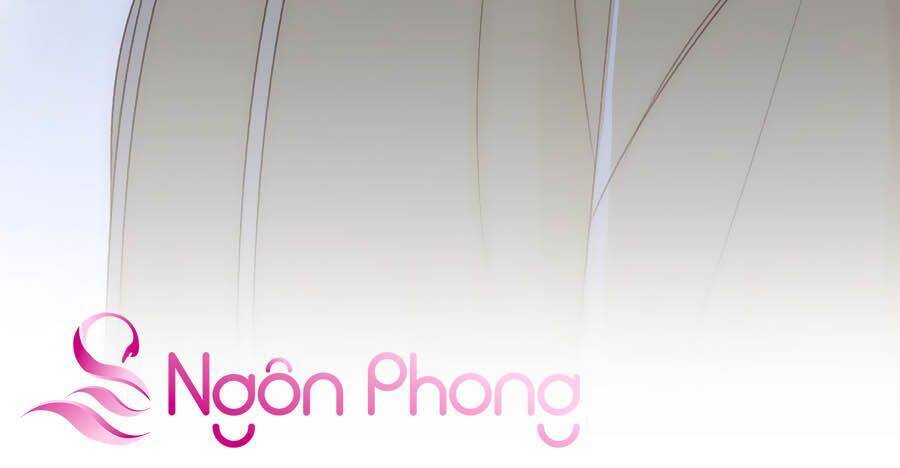 Ác Ma Thân Yêu Chapter 8.1 - 42