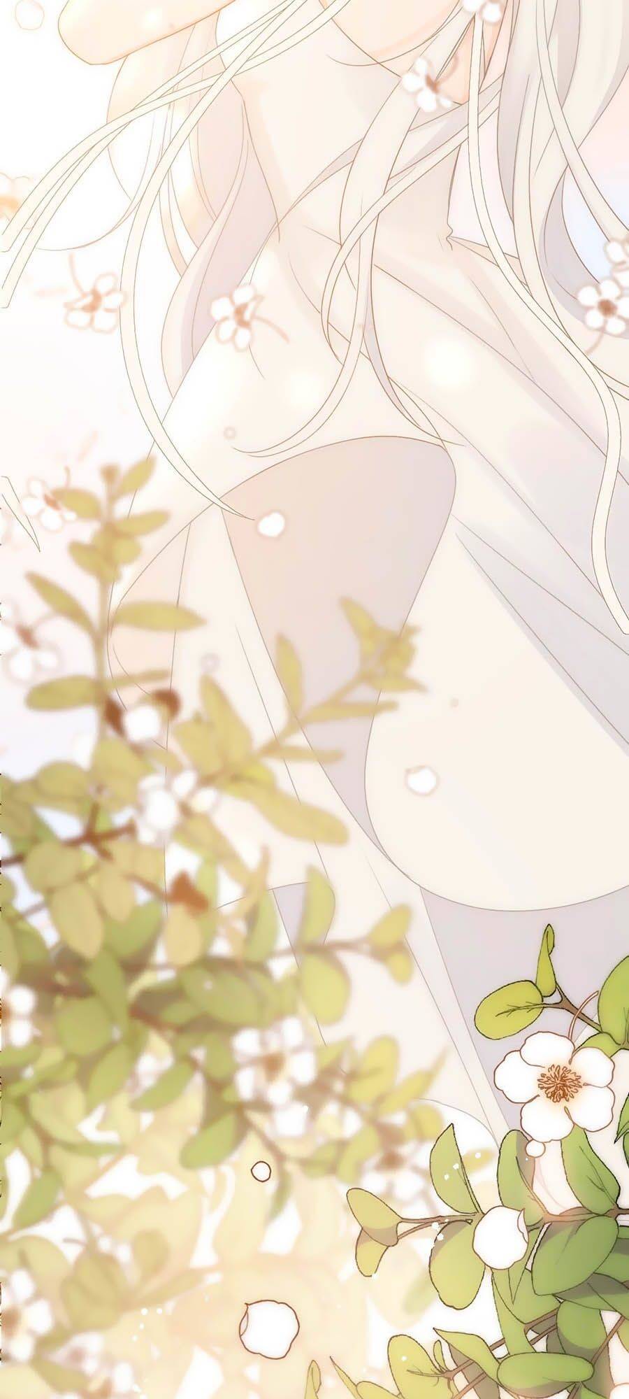 Ác Ma Thân Yêu Chapter 8.1 - 7