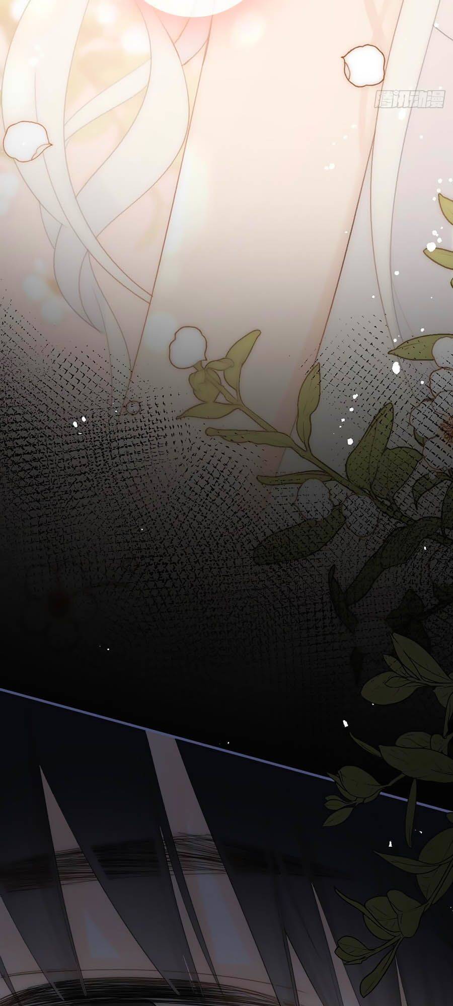 Ác Ma Thân Yêu Chapter 8.1 - 9