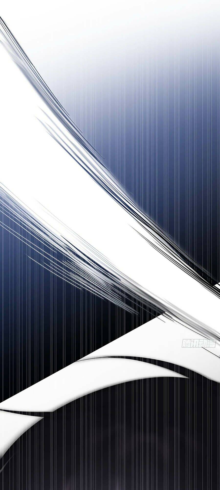 Ác Ma Thân Yêu Chapter 8.2 - 1