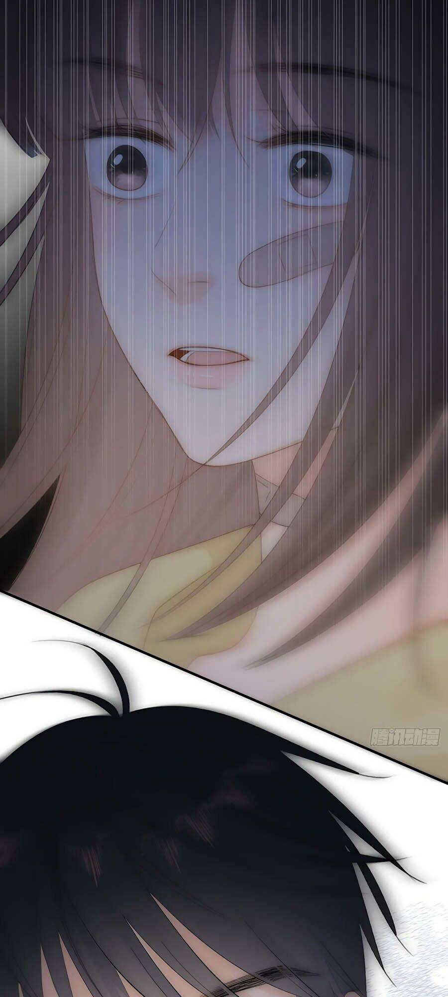 Ác Ma Thân Yêu Chapter 8.2 - 2