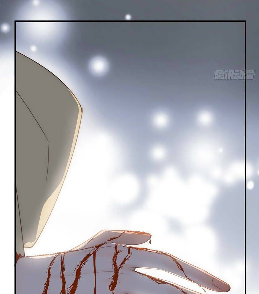 Ác Ma Thân Yêu Chapter 8.2 - 11