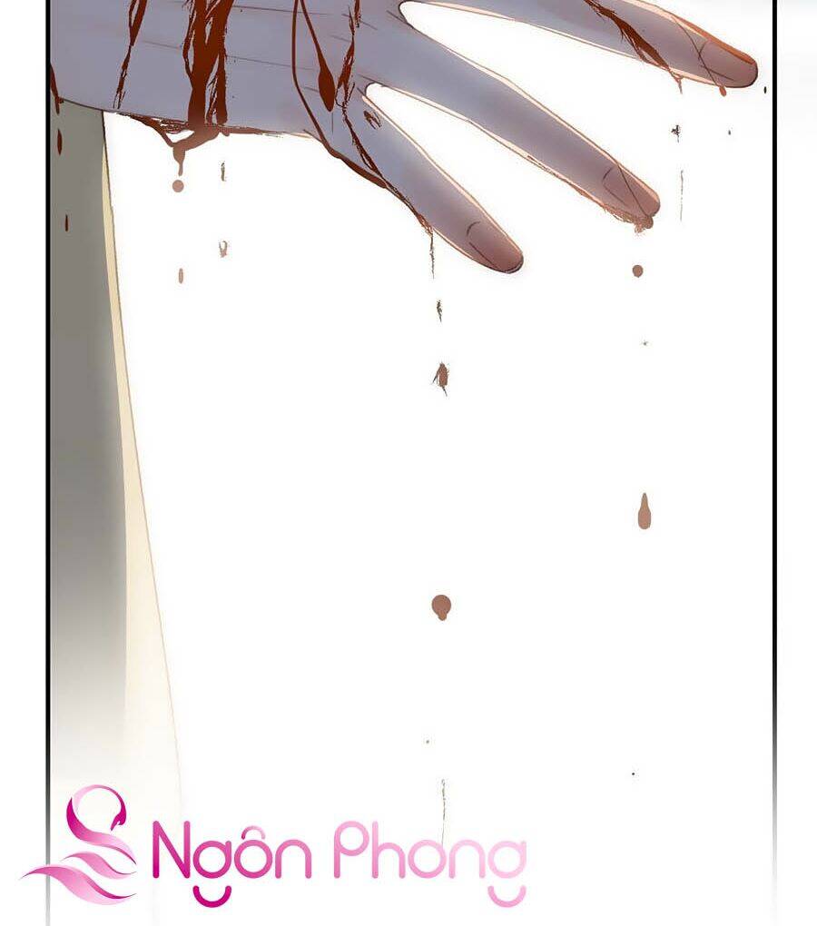 Ác Ma Thân Yêu Chapter 8.2 - 12