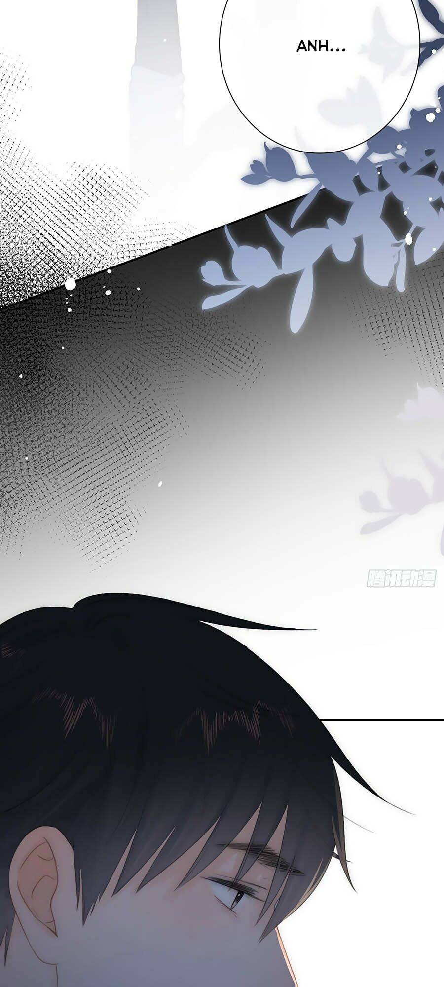 Ác Ma Thân Yêu Chapter 8.2 - 14